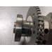 #UY05 Crankshaft Standard For 14-15 Chevrolet Malibu  2.5